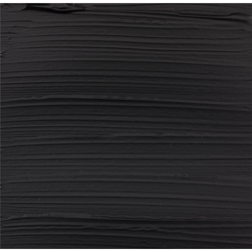 Screenshot 2023-09-27 114048